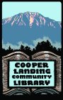 Cooper Landing Community Library